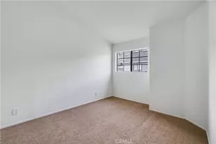 302 Monroe Ct, Azusa, CA 91702 - Photo 32