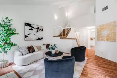 302 Monroe Court, Azusa, CA 91702 - Photo 8