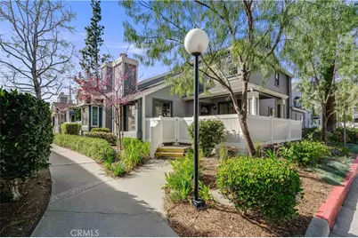 302 Monroe Court, Azusa, CA 91702 - Photo 2