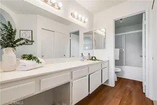 302 Monroe Ct, Azusa, CA 91702 - Photo 28