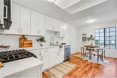 302 Monroe Court, Azusa, CA 91702 - Photo 14