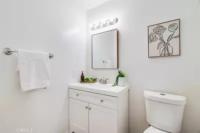 302 Monroe Court, Azusa, CA 91702 - Photo 22