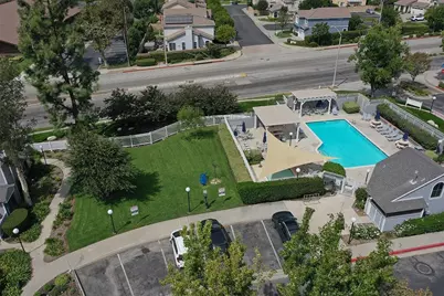 302 Monroe Court, Azusa, CA 91702 - Photo 44