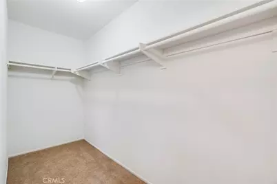302 Monroe Court, Azusa, CA 91702 - Photo 26