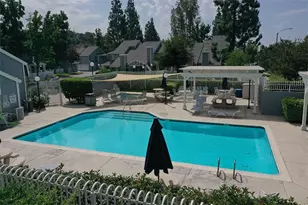 302 Monroe Ct, Azusa, CA 91702 - Photo 42