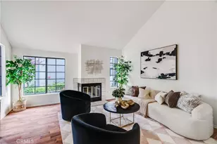 302 Monroe Ct, Azusa, CA 91702 - Photo 10