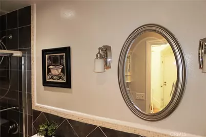 1348 E Orange Grove #8, Pasadena, CA 91104 - Photo 8