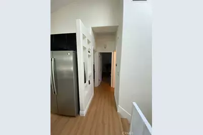 1348 E Orange Grove #8, Pasadena, CA 91104 - Photo 26