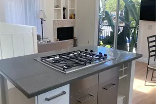 1348 E Orange Grove Blvd, Pasadena, CA 91104 - Photo 22