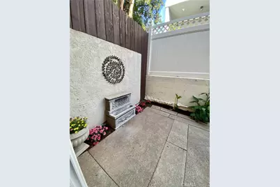 1348 E Orange Grove #8, Pasadena, CA 91104 - Photo 12