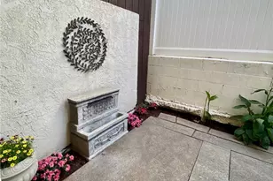 1348 E Orange Grove Blvd, Pasadena, CA 91104 - Photo 12