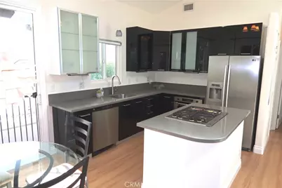 1348 E Orange Grove #8, Pasadena, CA 91104 - Photo 20