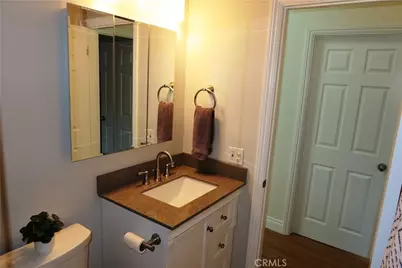 1348 E Orange Grove #8, Pasadena, CA 91104 - Photo 36