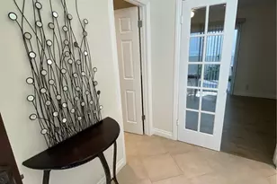 1348 E Orange Grove Blvd, Pasadena, CA 91104 - Photo 6