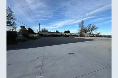 550 River, Rio Vista, CA 94571 - Photo 2