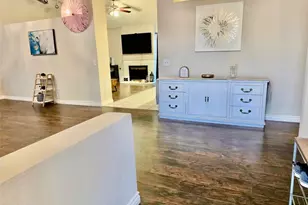 12966 Sundown, Victorville, CA 92392 - Photo 2