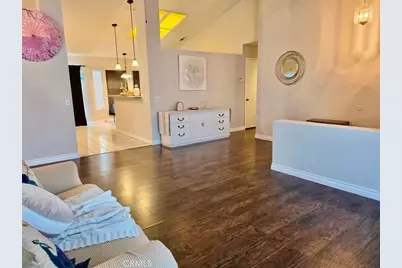 12966 Sundown, Victorville, CA 92392 - Photo 4