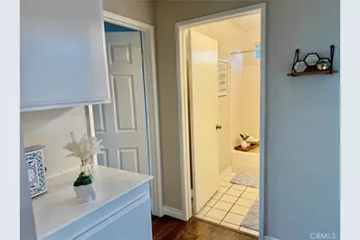 12966 Sundown, Victorville, CA 92392 - Photo 14