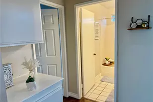 12966 Sundown, Victorville, CA 92392 - Photo 14