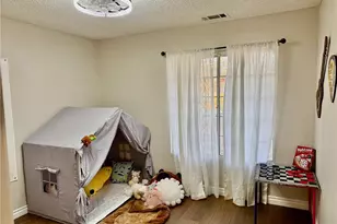 12966 Sundown, Victorville, CA 92392 - Photo 16