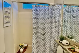 12966 Sundown, Victorville, CA 92392 - Photo 12