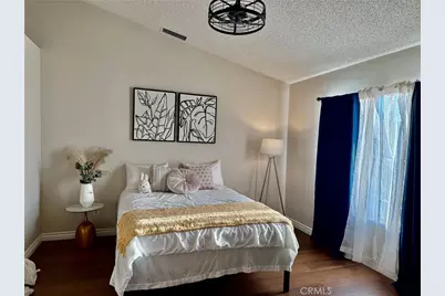 12966 Sundown, Victorville, CA 92392 - Photo 8