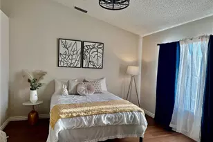 12966 Sundown, Victorville, CA 92392 - Photo 8