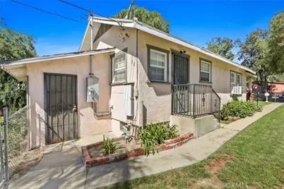 244 E Lime, Monrovia, CA 91016 - Photo 18