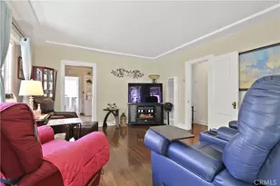 244 E Lime, Monrovia, CA 91016 - Photo 8