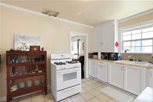 244 E Lime, Monrovia, CA 91016 - Photo 10