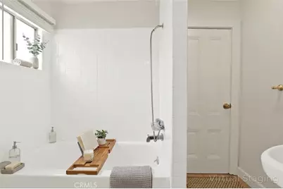 244 E Lime, Monrovia, CA 91016 - Photo 26