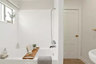 244 E Lime, Monrovia, CA 91016 - Photo 26