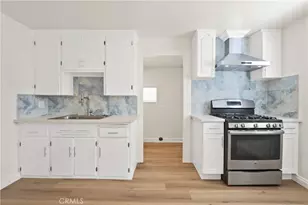 244 E Lime, Monrovia, CA 91016 - Photo 30