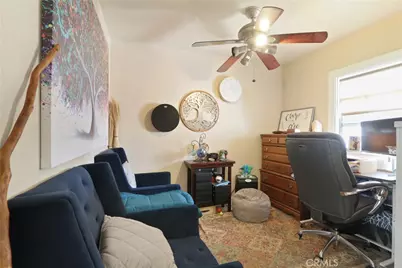 244 E Lime, Monrovia, CA 91016 - Photo 12