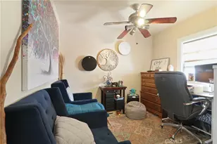 244 E Lime, Monrovia, CA 91016 - Photo 12