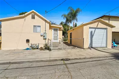 244 E Lime, Monrovia, CA 91016 - Photo 38