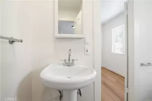 244 E Lime, Monrovia, CA 91016 - Photo 34