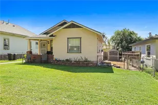 244 E Lime, Monrovia, CA 91016 - Photo 4
