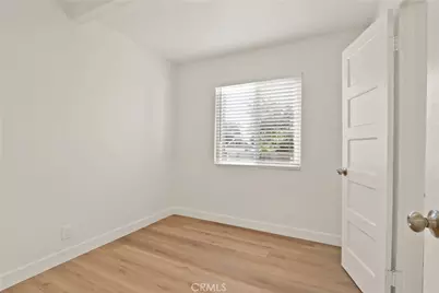 244 E Lime, Monrovia, CA 91016 - Photo 32