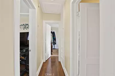 244 E Lime, Monrovia, CA 91016 - Photo 16