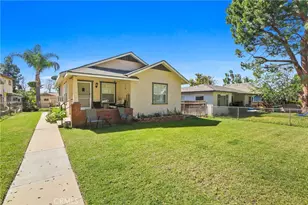 244 E Lime, Monrovia, CA 91016 - Photo 2
