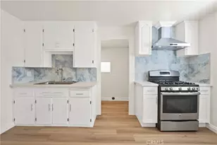 244 E Lime, Monrovia, CA 91016 - Photo 30