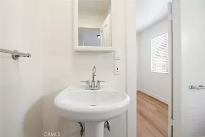 244 E Lime, Monrovia, CA 91016 - Photo 36