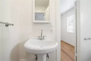 244 E Lime, Monrovia, CA 91016 - Photo 36