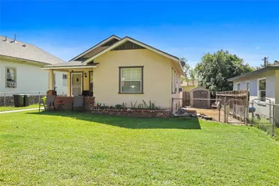 244 E Lime, Monrovia, CA 91016 - Photo 4