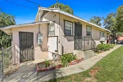 244 E Lime, Monrovia, CA 91016 - Photo 18