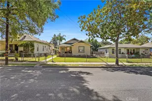 244 E Lime, Monrovia, CA 91016 - Photo 40