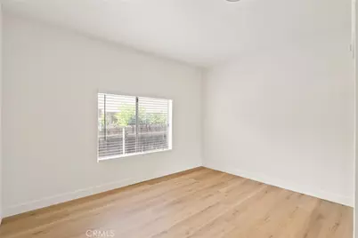 244 E Lime, Monrovia, CA 91016 - Photo 34
