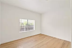 244 E Lime, Monrovia, CA 91016 - Photo 34