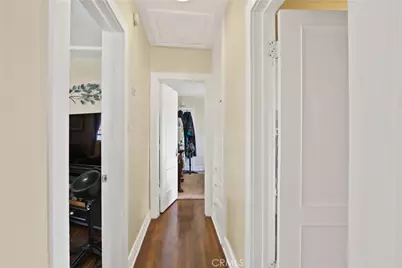 244 E Lime, Monrovia, CA 91016 - Photo 16